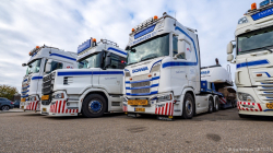 20251018-Bierings-00308